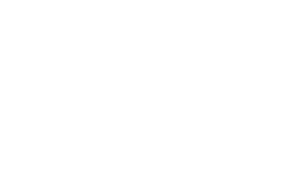 Sofilt